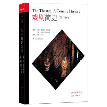 ˇ�g(sh��)�����g�����򄡺�(ji��n)ʷ