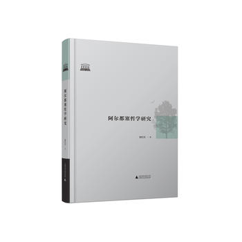 �ǻ۵�̽������ ���������܌W(xu��)�о�