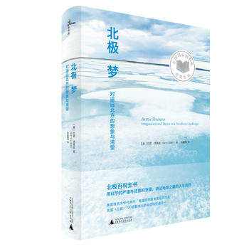 �����f  ���O�������b�h(yu��n)�����������c����