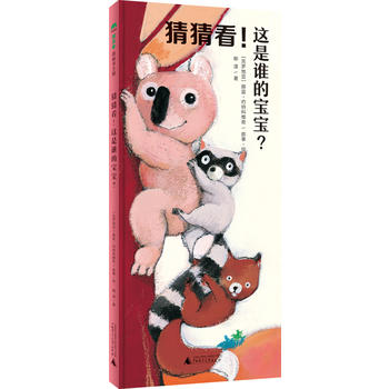 �²¿����@���l�Č�����