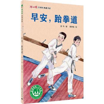 �簲����ȭ��