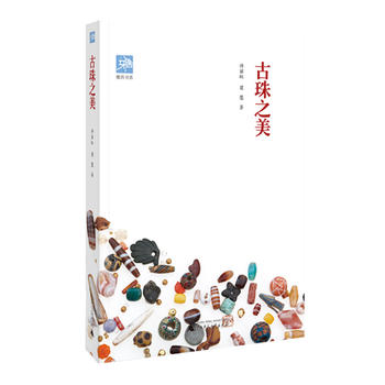 �Ż��ϵ  ����֮��