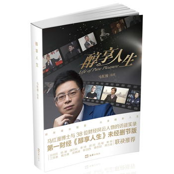 �����������҂�ֻ�P(gu��n)�ĺ�ؔ��(j��ng)��ؔ����ؔ�\���P(gu��n)��피���ʿ��׌�҂�������(j��ng)��(j��)�W(xu��)��ʿ�R�t��ȥ�� �ɹ���ʿ�Ĺ��£�