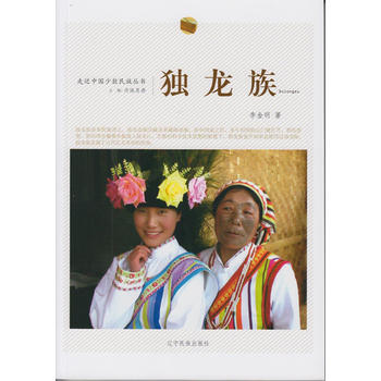 �߽��Ї��ٔ�(sh��)���兲��--������