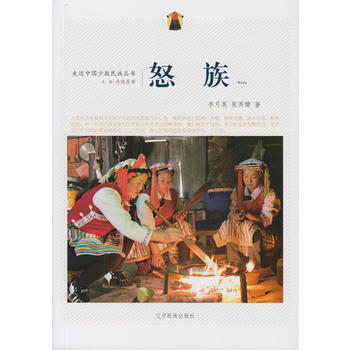 �߽��Ї��ٔ�(sh��)���兲��--ŭ��