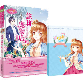 СС�����`С�fϵ��--����?q��)���?����Y(ji��)ƪ���ϣ������棩ǧ���쳬�˚⽛(j��ng)��ϵ������ٛ����ؔ؈ӛ�~��