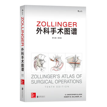 Zollinger������g(sh��)�D�V����10�棩��Ӣ�İ棩