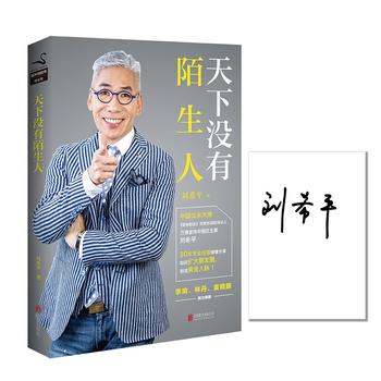 ���]��İ����