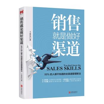 �N�۾�����������:99%���˵Ķ���֪�������������·�