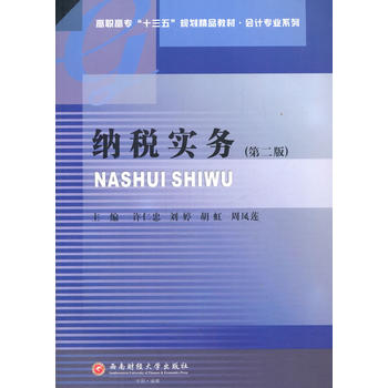 �{����(sh��)��(w��)