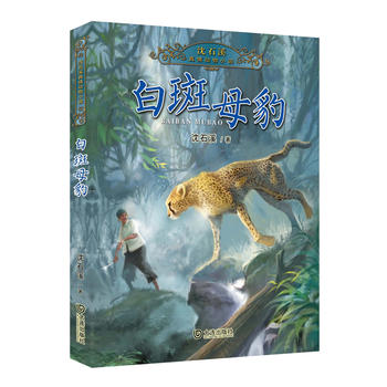 ��ʯϪ�����(d��ng)��С�fϵ�С��װ�ĸ����