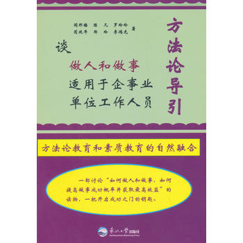 ����Փ��(d��o)��