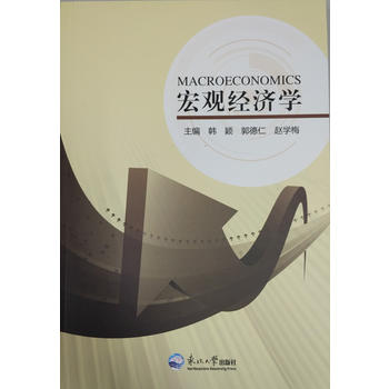 �F(xi��n)�����öY�x