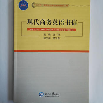 �F(xi��n)���̄�(w��)Ӣ�Z����