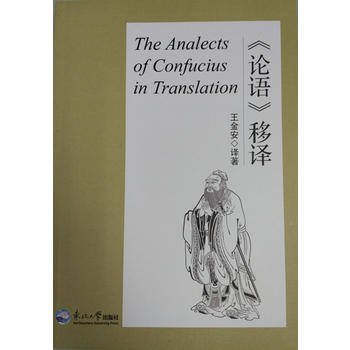 ��Փ�Z�����g