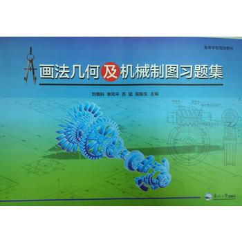 �����׺μ������ƈD�}���cָ�� 