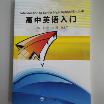 ����Ӣ�Z(y��)���T