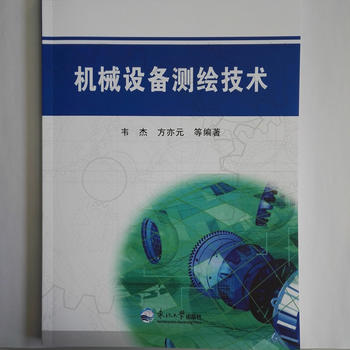 �C(j��)е�O(sh��)��y(c��)�L���g(sh��)