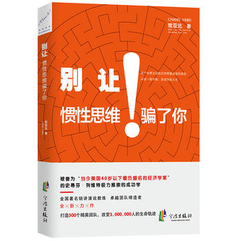 �e׌�T��˼�S�_����