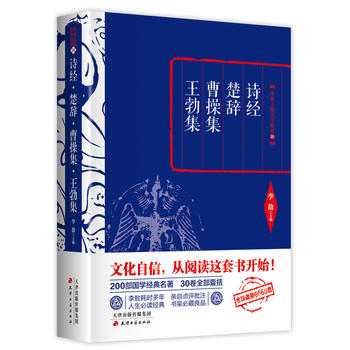 �������Ԋ(sh��)��(j��ng)�����o���ܲټ���������