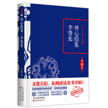 ������������[������ٗ��