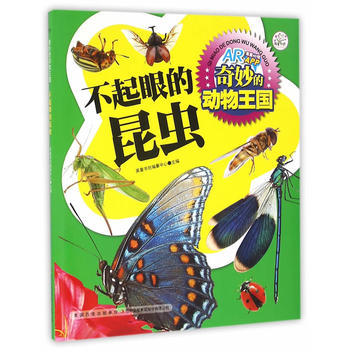 ����Ą�(d��ng)������ϵ�����bȫ4��(c��)