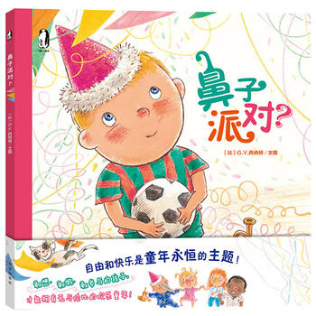 �����Ɍ���