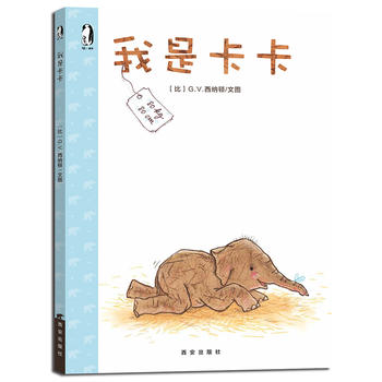 ů�L�������ǿ���