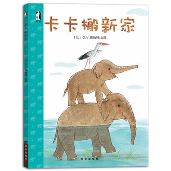 ů�L�����������¼�