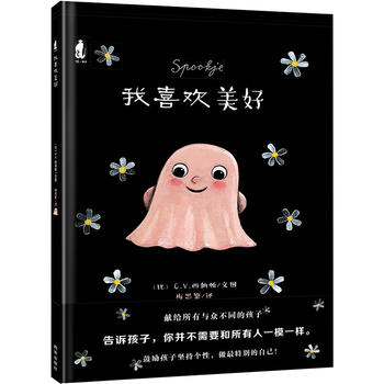 ů�L������ϲ�g����