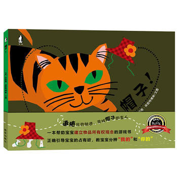 ů�L����ñ��