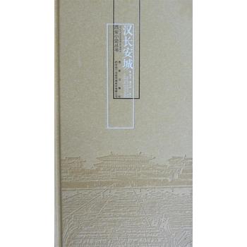 ����Сʷ����(sh��)-�h�L(zh��ng)����