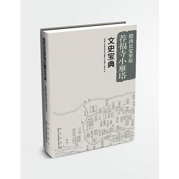 �����L(zh��ng)���ﷻ-�]����С������ʷ����