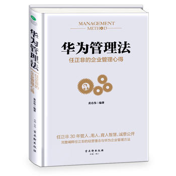 �A��������������ǵ���I(y��)�����ĵ�