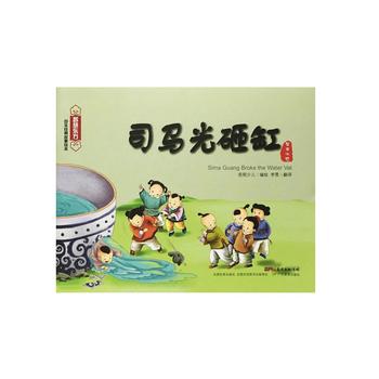 �ǻۖ|����(j��ng)������L�������߲���ƪ��˾�R���Ҹ�