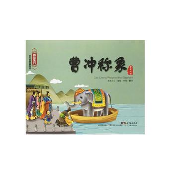 �ǻۖ|����(j��ng)������L�������߲���ƪ���ܛ_�Q��