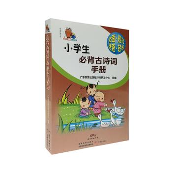 С֪�˹��ߕ�ϵ�С�С�W���ر���Ԋ�~�փ�