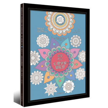 �QҊ��(n��i)�ģ�����W(xu��)�ҵ������_