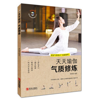 �����٤ ���|(zh��)�ޟ�