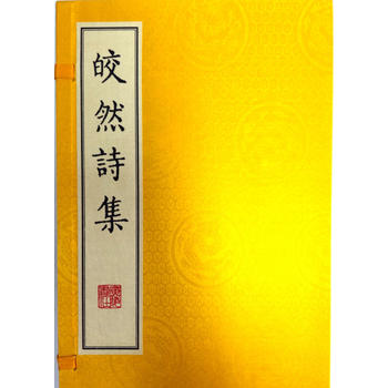 �ȻԊ�������� ���b2�ԣ�