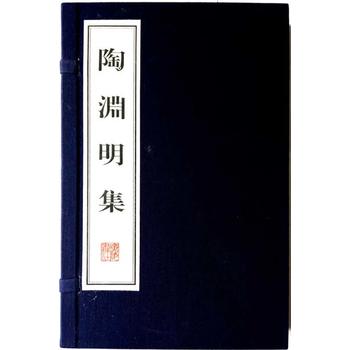 �՜Y���������b��2��(c��)�������A����ϵ�У�