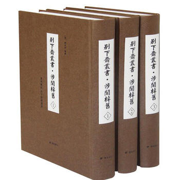 �e���S�����������f�����|����ӛ���e���S����䛣������b��3�ԣ�