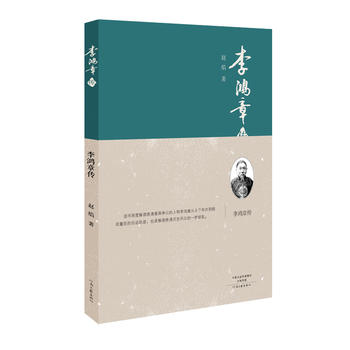 �����������b��