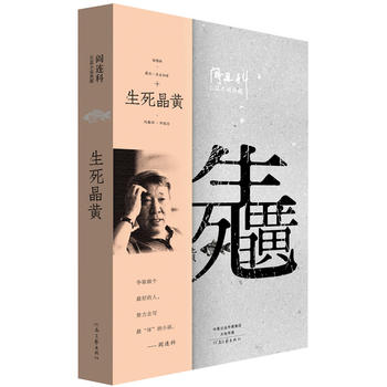 ��B���Lƪ���������������S