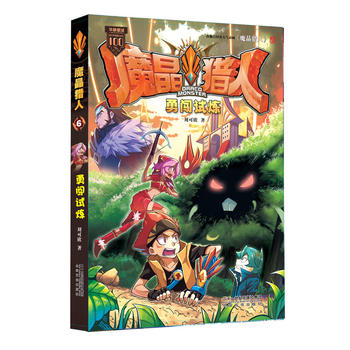 ħ���C��6  ���Jԇ��