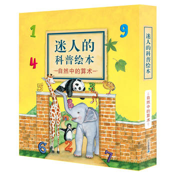 ���˵Ŀ����L��ϵ��  ��Ȼ�е����g(sh��)����8��(c��)����(sh��)���~/ף�l(shu��)���տ옷(l��)/�ҵĺ�Ժ/��׃��ʲô/��Ȥ�ķ��(l��i)/ʮֻ����