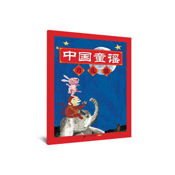 �Ї�ͯ�{ϵ��  ����