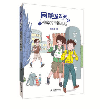 �W(w��ng)�b��?zh��)��?4 ���ص��Ҹ�����