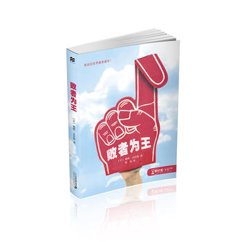 ���ߞ���  ��r(sh��)��.YA��ϵ �����ׂ����o(j��)