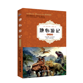 ������ӛ